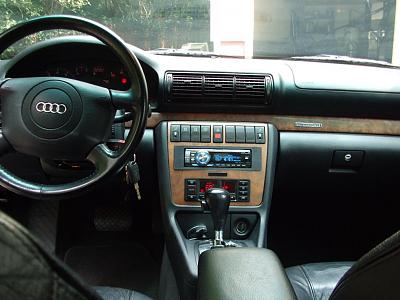 Just joined the party-dscf0381.jpg