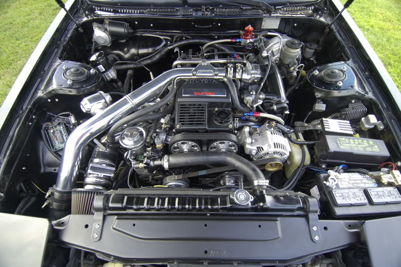 Name: _DSC0126.jpg
Views: 72
Size: 141.0 KB