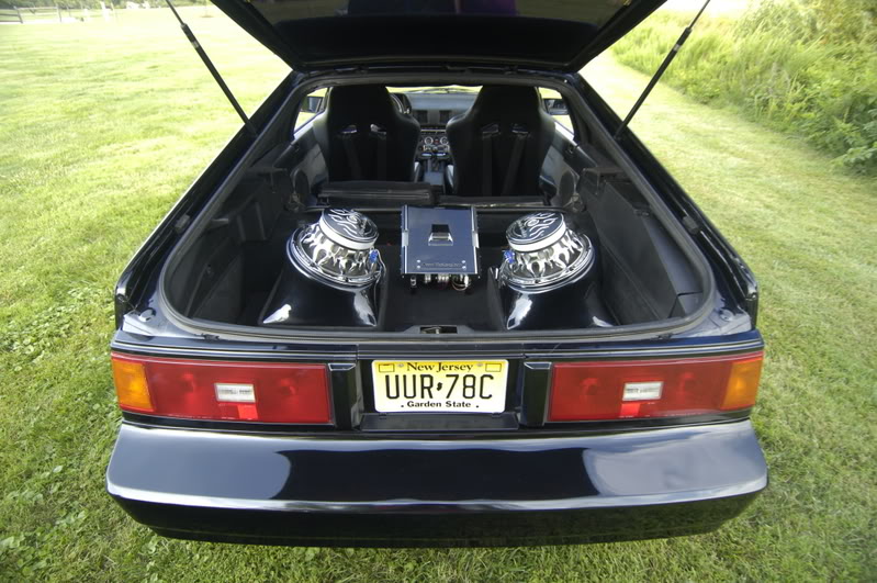 Name: _DSC0121.jpg
Views: 22
Size: 130.4 KB