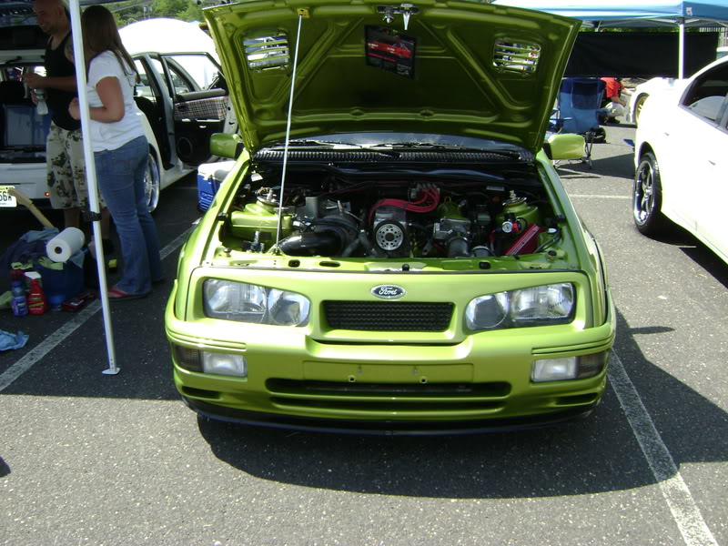 Name: infamouscreations2008006.jpg
Views: 32
Size: 133.9 KB