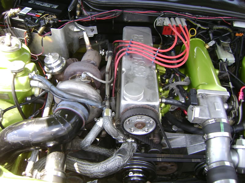 Name: infamouscreations2008007.jpg
Views: 43
Size: 132.2 KB