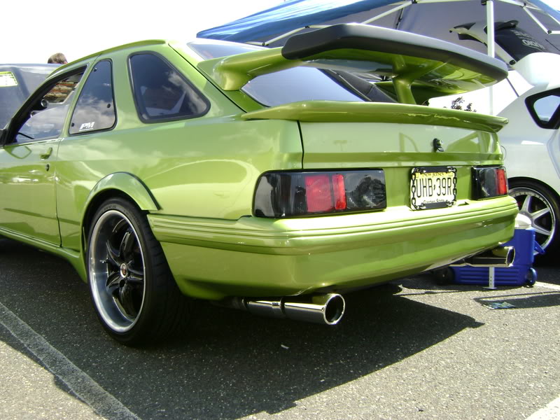 Name: infamouscreations2008015.jpg
Views: 33
Size: 118.1 KB