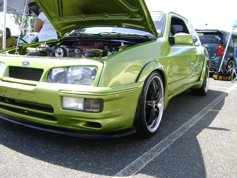 Name: infamouscreations2008008.jpg
Views: 70
Size: 133.5 KB