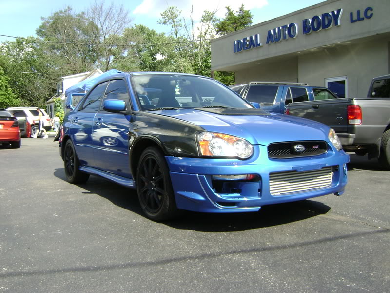 Name: RCCCARWASH025.jpg
Views: 39
Size: 131.1 KB