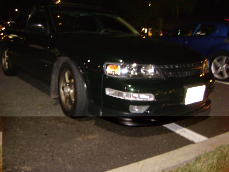 Name: RCCmeet6192008021.jpg
Views: 35
Size: 62.1 KB