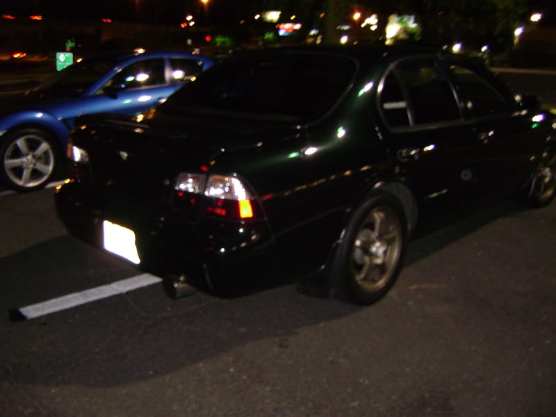 Name: RCCmeet6192008020.jpg
Views: 50
Size: 58.7 KB