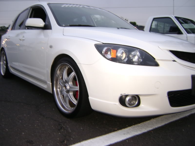 Name: RCCmeet6508006.jpg
Views: 30
Size: 64.9 KB