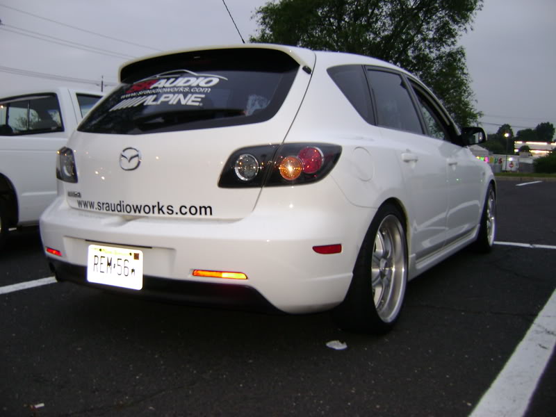 Name: RCCmeet6508004.jpg
Views: 23
Size: 72.9 KB