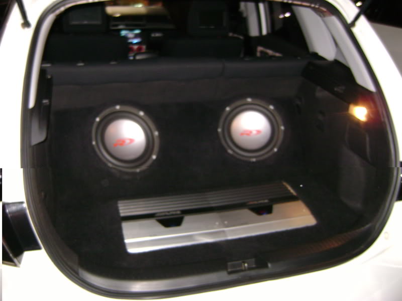 Name: fridaysmeet4-9-08025.jpg
Views: 56
Size: 55.7 KB