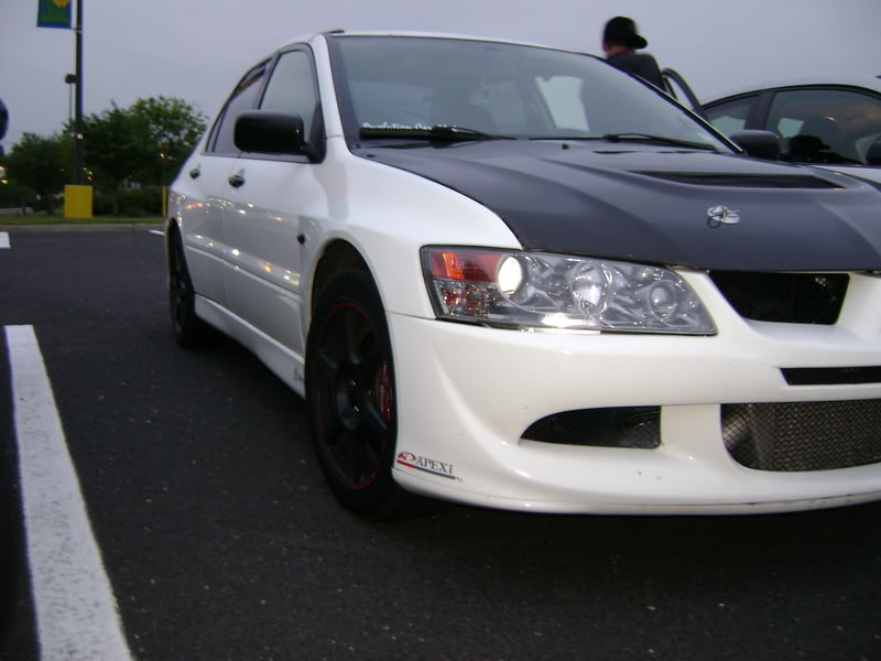 Name: RCCmeet6508019.jpg
Views: 19
Size: 66.9 KB