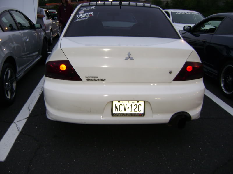 Name: RCCmeet6508020.jpg
Views: 62
Size: 61.1 KB