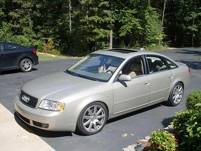 So new to Audi, I cant even say it right...-front-driver-shot.jpg