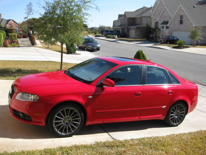 Name:  011809005.jpg
Views: 67
Size:  110.6 KB