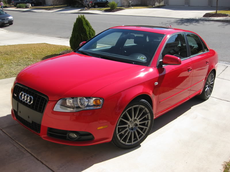 Name:  011809011.jpg
Views: 54
Size:  80.3 KB