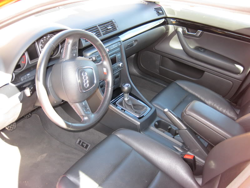 Name:  011809024.jpg
Views: 47
Size:  81.8 KB