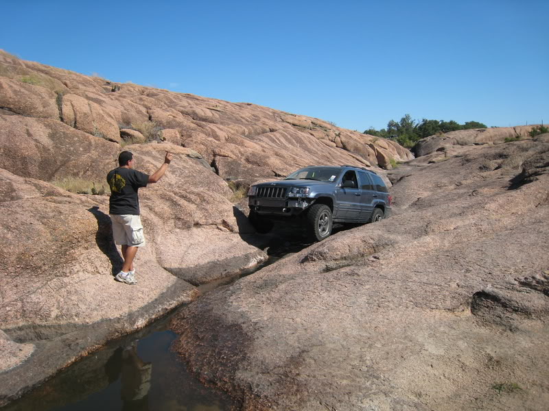 Name:  100408095.jpg
Views: 40
Size:  128.7 KB