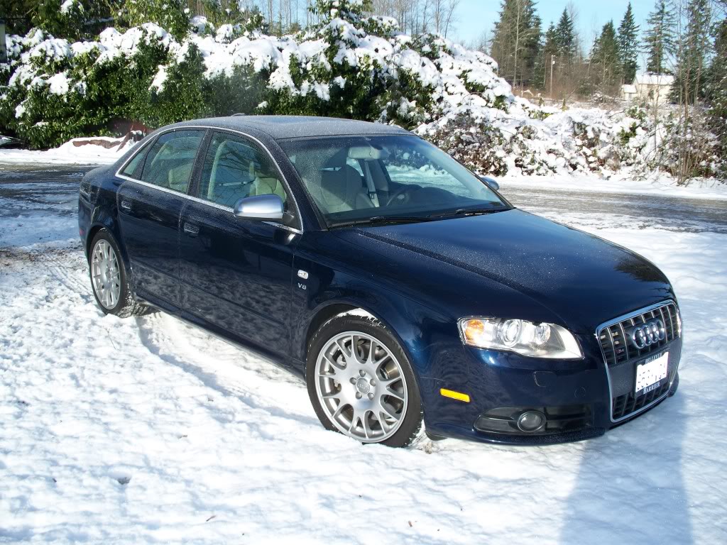 Name:  AudiS4.jpg
Views: 22
Size:  213.8 KB