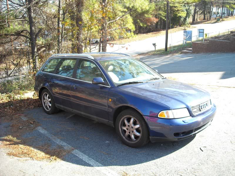 Name:  carsatshop002.jpg
Views: 20
Size:  140.7 KB