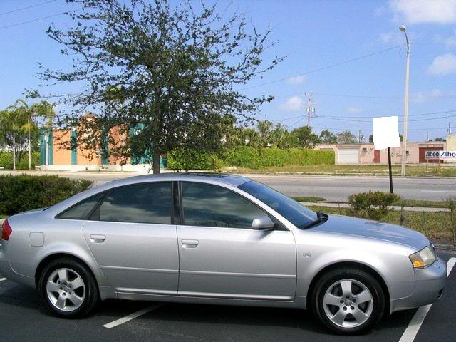 Name:  2000_Audi_A6_Quattro_Automobile-1.jpg
Views: 21
Size:  63.5 KB