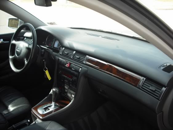 Name:  9427719340_254853353_IM1_17_565x421.jpg
Views: 14
Size:  32.3 KB