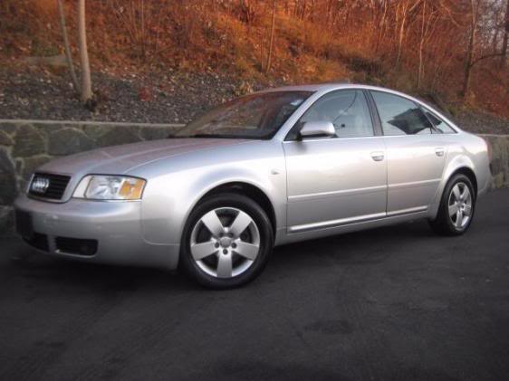 Name:  9711939859_255609370_IM1_MAIN_565x4.jpg
Views: 13
Size:  29.1 KB