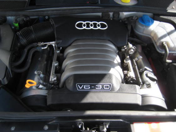 Name:  8859666311_252431455_IM1_22_565x421.jpg
Views: 15
Size:  31.2 KB