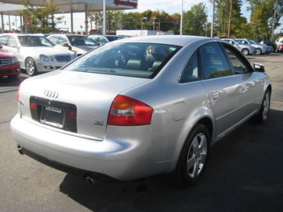 Name:  8859666294_252431455_IM1_05_565x421.jpg
Views: 16
Size:  35.0 KB