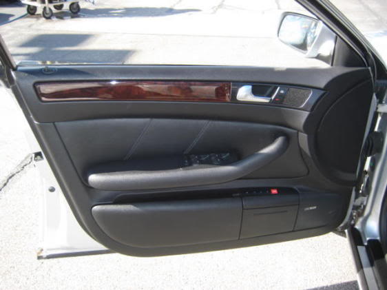 Name:  8859666297_252431455_IM1_08_565x421.jpg
Views: 15
Size:  28.7 KB