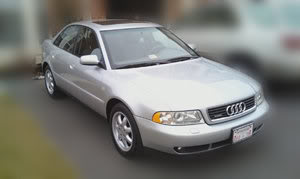 Name:  mya4.jpg
Views: 29
Size:  8.1 KB