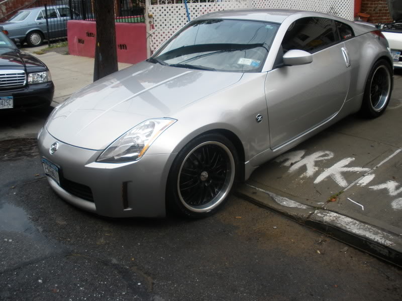 Name:  P9140439.jpg
Views: 75
Size:  87.5 KB