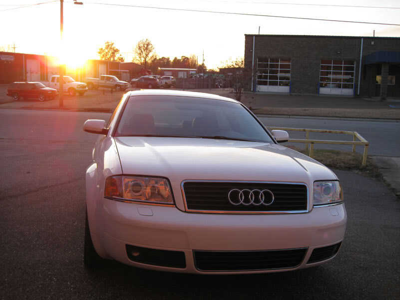 Name: IMG_1123.jpg
Views: 21
Size: 64.2 KB