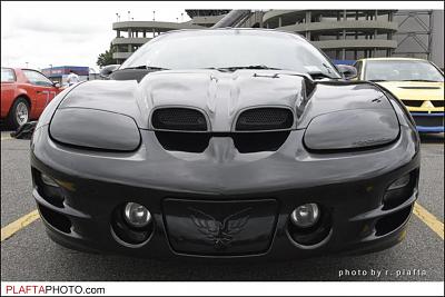 Just purchased a project Northern NJ-mg_0215.jpg