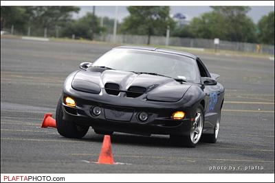 Just purchased a project Northern NJ-mg_0279.jpg