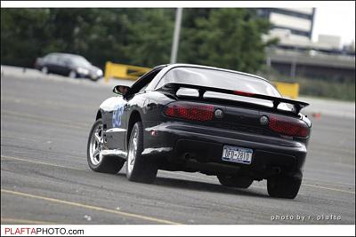 Just purchased a project Northern NJ-mg_0280.jpg