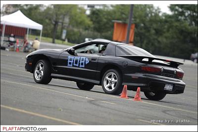 Just purchased a project Northern NJ-mg_0282.jpg