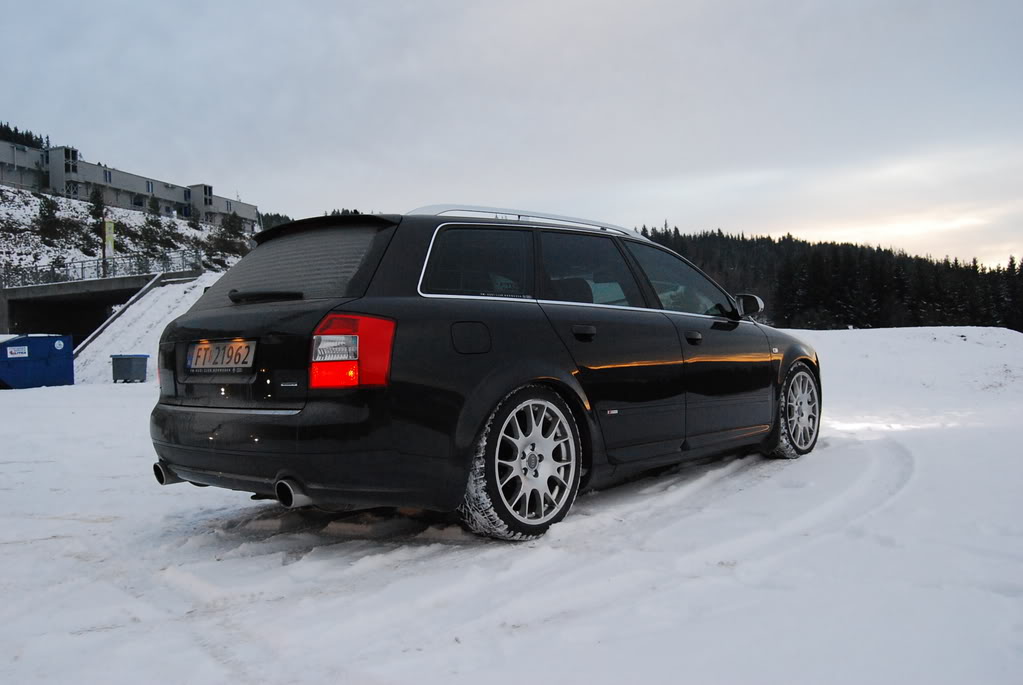 Name:  DSC_0012-1.jpg
Views: 1313
Size:  101.0 KB