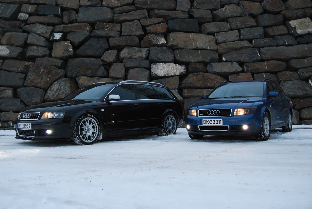 Name:  DSC_0016.jpg
Views: 1102
Size:  130.7 KB