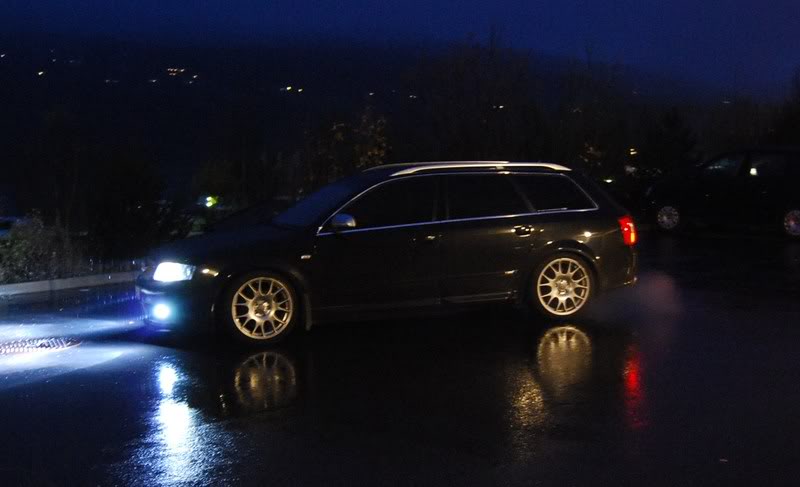 Name:  a4vinter.jpg
Views: 887
Size:  67.3 KB