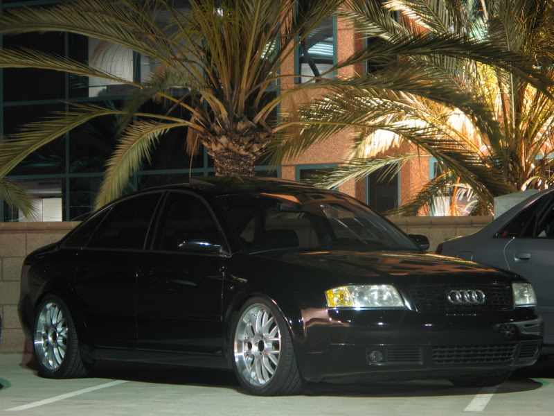 Name:  IMG_0050.jpg
Views: 43
Size:  99.4 KB