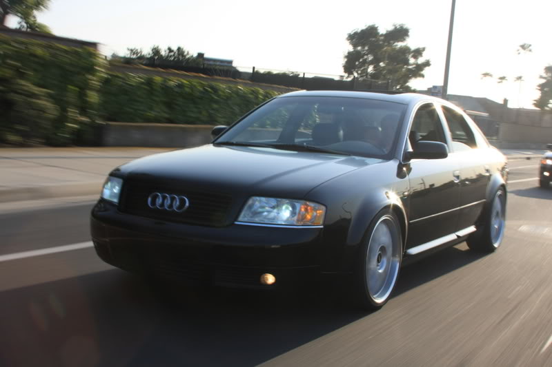 Name:  IMG_4527.jpg
Views: 78
Size:  54.8 KB