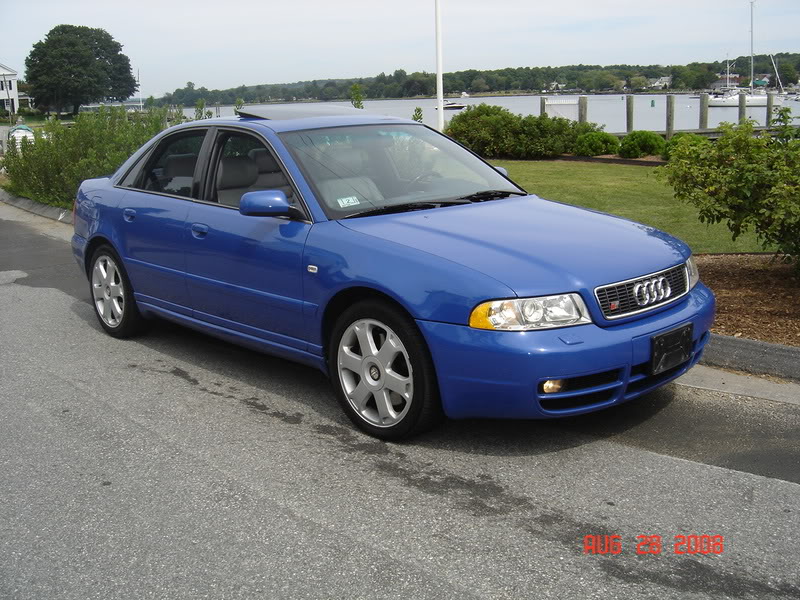 Name:  s4001.jpg
Views: 14
Size:  136.8 KB