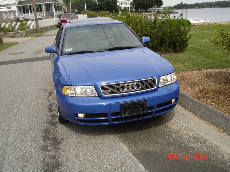 Name:  s4003.jpg
Views: 13
Size:  151.3 KB