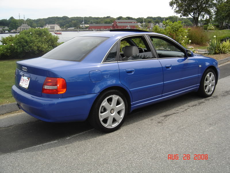 Name:  s4004.jpg
Views: 13
Size:  135.9 KB