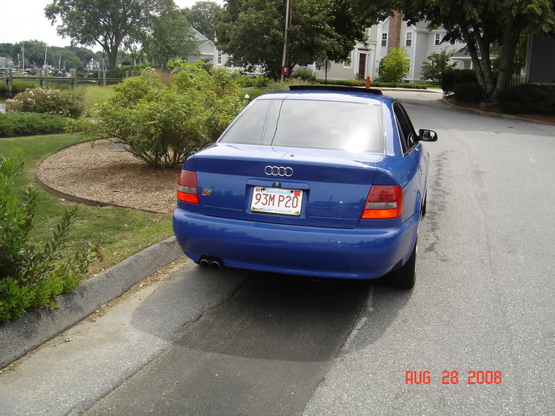 Name:  s4006.jpg
Views: 14
Size:  150.4 KB