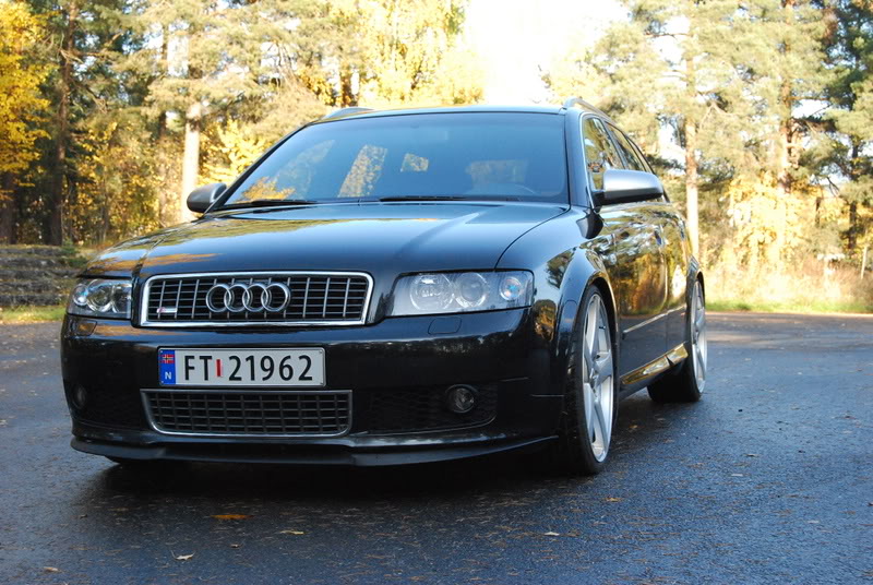 Name:  DSC_0013.jpg
Views: 2065
Size:  151.3 KB