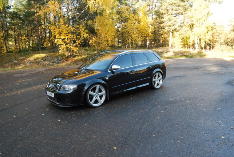 Name:  DSC_0019.jpg
Views: 913
Size:  120.0 KB