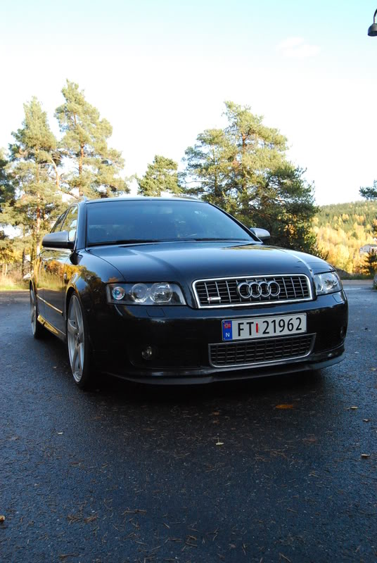 Name:  DSC_0020.jpg
Views: 963
Size:  120.6 KB