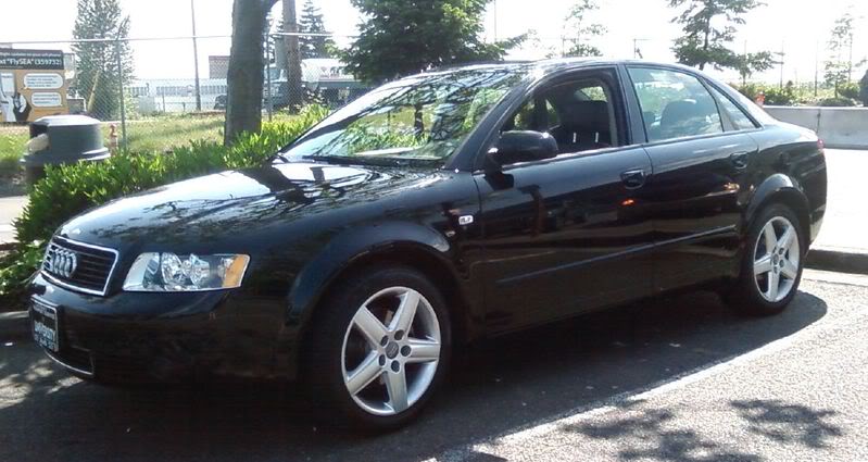 Name:  newcar.jpg
Views: 124
Size:  68.9 KB