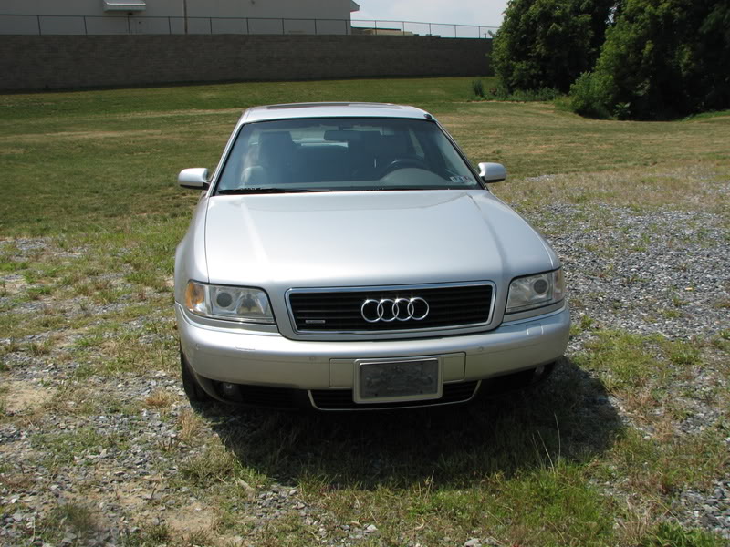 Name:  IMG_4721.jpg
Views: 74
Size:  124.9 KB