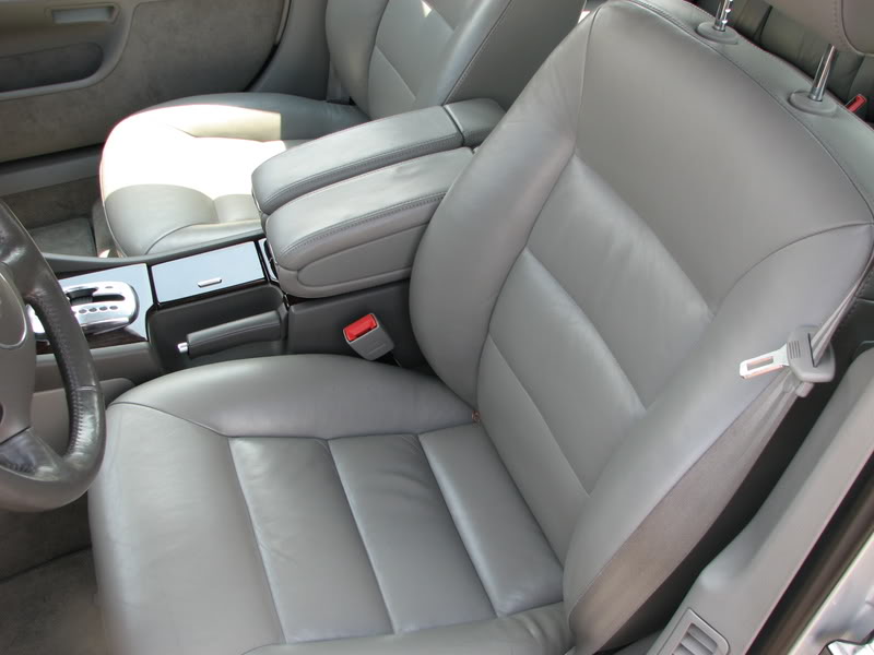 Name:  IMG_4726.jpg
Views: 57
Size:  53.6 KB